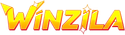 Winzila